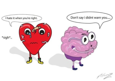 Favim.com-brain-cartoon-heart-heart-and-brain-heart-broke-327443